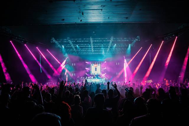 Dsc03183